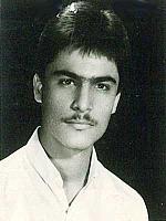 آلبوم اختصاصی تصاویر شهید فریبرز دشتی خلفلو . کد 1403310788 آ