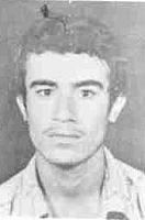 آلبوم اختصاصی تصاویر شهید نصراله دشمن زیاری . کد 1403203187 آ