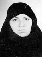 آلبوم اختصاصی تصاویر شهید اکرم دلجوان محمدزاده . کد 1403275850 آ