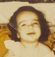 آلبوم اختصاصی تصاویر شهید صدیقه دهدار . کد 1403310903 آ