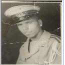 آلبوم اختصاصی تصاویر شهید رضا دهقانی دودویی . کد 1403228455 آ