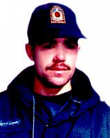 آلبوم اختصاصی تصاویر شهید حسین دیزجی اورسی . کد 1403329077 آ