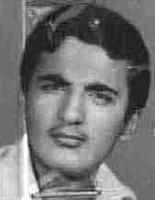 آلبوم اختصاصی تصاویر شهید غلام حسین دهقان . کد 1403203386 آ