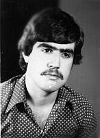 آلبوم اختصاصی تصاویر شهید ابوالفضل داداشی ارانی . کد 1403202767 آ