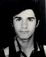 آلبوم اختصاصی تصاویر شهید اسماعیل دامغانی . کد 1403275340 آ