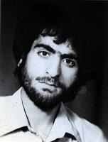 آلبوم اختصاصی تصاویر شهید میرزاحسین درویشی . کد 1403203096 آ