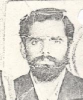 آلبوم اختصاصی تصاویر شهید دانیال دلارانسب . کد 1403326223 آ