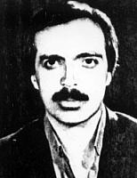 آلبوم اختصاصی تصاویر شهید جلال دلشادخامنه . کد 1403275866 آ