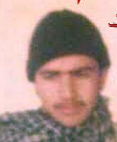 آلبوم اختصاصی تصاویر شهید امیرحسین فرهمندپارسا . کد 1403234557 آ