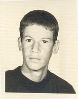 آلبوم اختصاصی تصاویر شهید مصیب دانش . کد 1403310581 آ