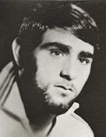 آلبوم اختصاصی تصاویر شهید حسین درخشانی . کد 1403203027 آ