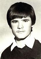 آلبوم اختصاصی تصاویر شهید محمدرضا داداشی شنبرکی . کد 1403275230 آ