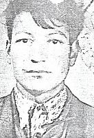 آلبوم اختصاصی تصاویر شهید محمدطاهر دلخوش . کد 1403257708 آ