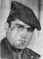 آلبوم اختصاصی تصاویر شهید سلیمان دستوریان . کد 1403310766 آ