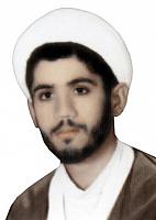 آلبوم اختصاصی تصاویر شهید شیخ ولی اله درویشی . کد 1403275665 آ