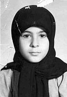 آلبوم اختصاصی تصاویر شهید محترم دوخانی . کد 1403257752 آ