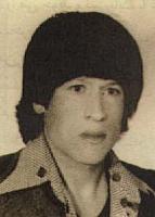 آلبوم اختصاصی تصاویر شهید حمیدرضا ده شیبی . کد 1403228504 آ