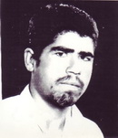 آلبوم اختصاصی تصاویر شهید عباس دهقانی حسین ابادی . کد 1403228479 آ