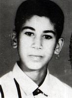 آلبوم اختصاصی تصاویر شهید داود دیرکوند . کد 1403310732 آ