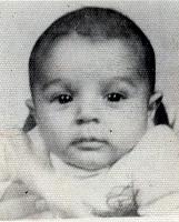 آلبوم اختصاصی تصاویر شهید مسعود دیرکوند . کد 1403310736 آ