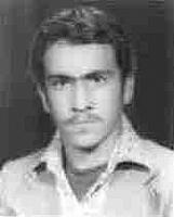 آلبوم اختصاصی تصاویر شهید حسین داداشی ملاحاجلو . کد 1403243629 آ