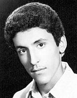 آلبوم اختصاصی تصاویر شهید حبیب داعی . کد 1403202845 آ