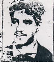 آلبوم اختصاصی تصاویر شهید علی اکبر دهنده پورسعدابادی . کد 1403257895 آ