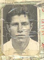 آلبوم اختصاصی تصاویر شهید محمد دارم . کد 1403243678 آ