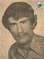 آلبوم اختصاصی تصاویر شهید کاوس دریالعل . کد 1403275685 آ