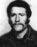 آلبوم اختصاصی تصاویر شهید اسداله دامن زن . کد 1403243691 آ