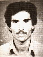 آلبوم اختصاصی تصاویر شهید عبدالعباس درشته . کد 1403275572 آ