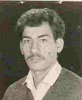 آلبوم اختصاصی تصاویر شهید علی دندان مزد . کد 1403257736 آ