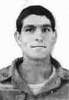 آلبوم اختصاصی تصاویر شهید عبداله دستانی وند . کد 1403203146 آ