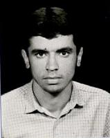 آلبوم اختصاصی تصاویر شهید رمضان درخشان لات لیلی . کد 1403275545 آ