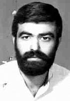 آلبوم اختصاصی تصاویر شهید محمدعلی درودیانی . کد 1403203064 آ