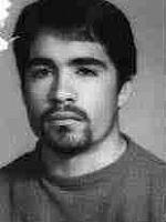 آلبوم اختصاصی تصاویر شهید احمد درانی نژاد . کد 1403310650 آ