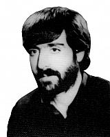 آلبوم اختصاصی تصاویر شهید محمدصادق درگاهی . کد 1403310684 آ