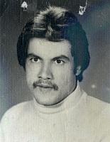 آلبوم اختصاصی تصاویر شهید غلام حسن درودگرسبیح . کد 1403275600 آ