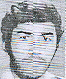 آلبوم اختصاصی تصاویر شهید عبدالقادر درویش . کد 1403203088 آ