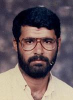 آلبوم اختصاصی تصاویر شهید ماشایاله دشتی . کد 1403310781 آ