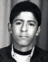 آلبوم اختصاصی تصاویر شهید رضا دهقانی زاده بغدادا . کد 1403257888 آ