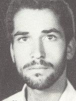 آلبوم اختصاصی تصاویر شهید ماشااله داودابادی . کد 1403275406 آ