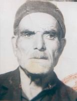 آلبوم اختصاصی تصاویر شهید علی مراد درخشان سرکشمیری . کد 1403275535 آ