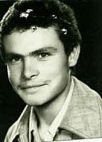 آلبوم اختصاصی تصاویر شهید غلامحسین دری دولت ابادی . کد 1403203106 آ