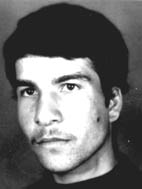 آلبوم اختصاصی تصاویر شهید محمد دهقان پور . کد 1403257832 آ