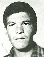 آلبوم اختصاصی تصاویر شهید علی اکبر دلیری . کد 1403203246 آ