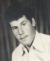 آلبوم اختصاصی تصاویر شهید صادق دالایی . کد 1403243686 آ