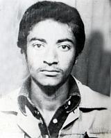 آلبوم اختصاصی تصاویر شهید ابراهیم دالوند . کد 1403202849 آ