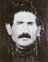 آلبوم اختصاصی تصاویر شهید صالح دهبان . کد 1403239794 آ