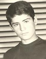 آلبوم اختصاصی تصاویر شهید رضا دالایی . کد 1403275322 آ